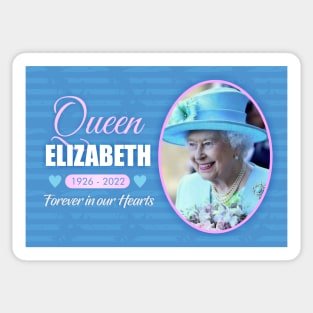 Queen Elizabeth, Queen Elizabeth T Shirt, Queen Elizabeth Sweatshirt, Queen Elizabeth Tee Shirt, Queen Elizabeth Hoodie, Queen Elizabeth Mug, Queen Elizabeth Coffee Mug, Queen Elizabeth Gifts, Queen Elizabeth Gift Ideas, Sticker